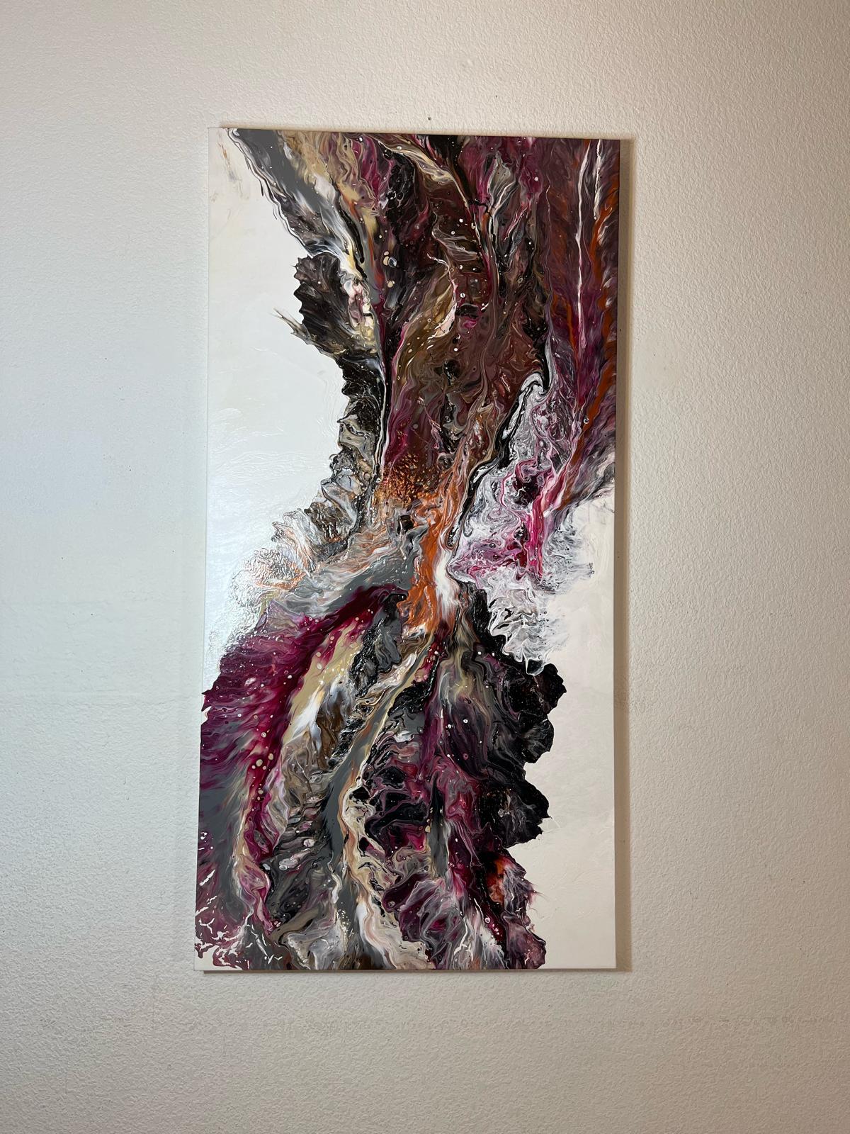 Ember Vein