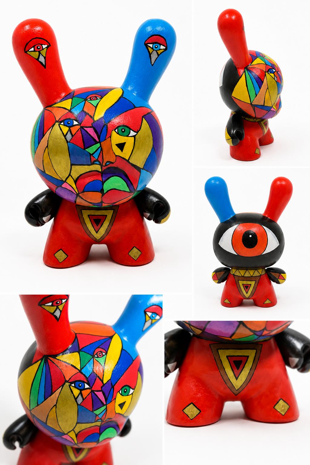 The Sandman
